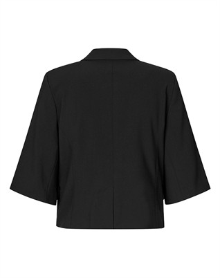 Roselith-M Blazer - Black